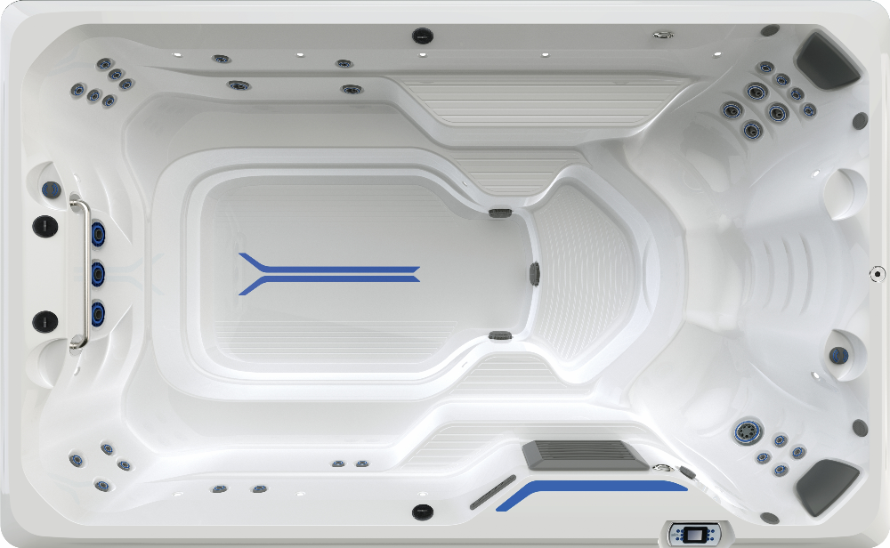 EP-RecSport-2024-R220-AlpineWhite-Overhead-Lights_Rendering