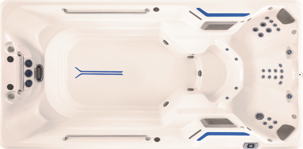 EP-RecSport-2024-R220-AlpineWhite-Overhead-Lights_Rendering